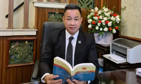 Cần xử lý nghiêm hành vi mua bán giấy đi đường