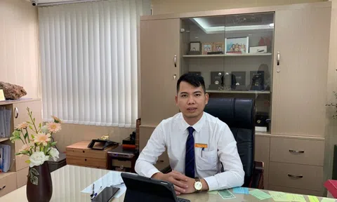 Cần xử nghiêm tài xế taxi ném gạch vào chốt kiểm soát dịch Covid-19