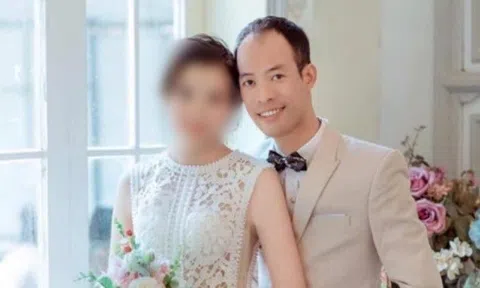 Bắc Giang: Chồng dùng dao nhọn đâm vợ đang mang thai hơn 3 tháng tử vong