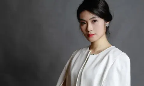 Điểm lại dàn cô chiêu tài sắc vẹn toàn nhà đại gia Việt