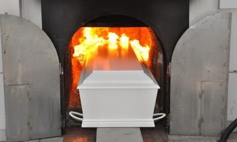 Hà Nội thông báo mức hỗ trợ chi phí mai táng bệnh nhân tử vong vì COVID-19