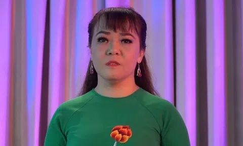 Cô chú Phương Mỹ Chi mất vì Covid-19, người nhà cũng dương tính