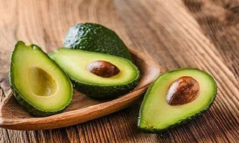 Điểm mặt 12 loại thực phẩm không nên bỏ vào tủ lạnh kẻo mất hết dinh dưỡng