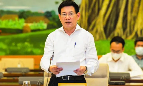 Thực hiện cải cách tiền lương từ 1/7/2022