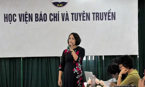 Tấn công, chửi bới khi bị nhắc nhở vi phạm phòng chống dịch: Vì đâu đến nỗi?