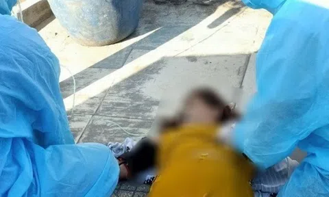 Xác minh thông tin người phụ nữ ở Bình Dương tử vong sau khi "cơ sở y tế từ chối cấp cứu"