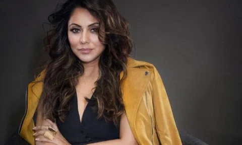 Chân dung nữ doanh nhân một tay xây dựng đế chế gần 5.000 tỷ đồng