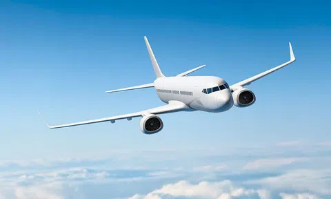 Bộ GTVT huỷ giấy phép hoạt động của một hãng hàng không vì mãi "không chịu" bay