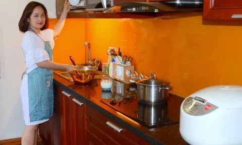 Bí kíp tự tạo niềm vui trong những ngày giãn cách