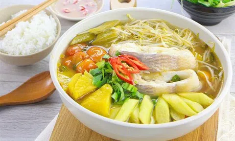 4 loại cá tuyệt đối đừng ăn, cứ “sướng miệng” coi chừng ngộ độc