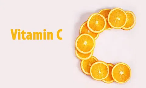 3 loại quả vừa rẻ vừa ngon lại giàu vitamin C hơn cả cam