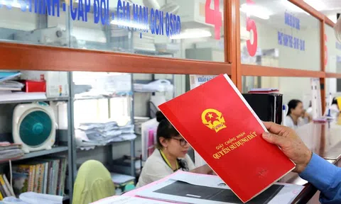 Từ tháng 9/2021, hàng loạt quy định mới đáng chú ý bắt đầu có hiệu lực