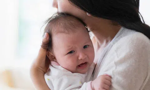 Sau 7 năm yêu ngọt ngào, lấy về vỡ mộng vì vào phải nhà gia trưởng