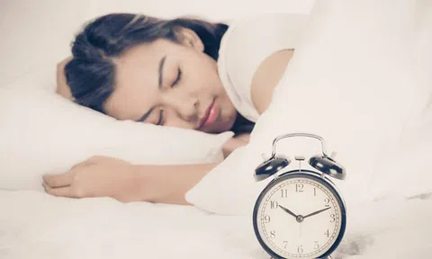 3 bí kíp làm đẹp không mất tiền nhưng chị em phụ nữ thường bỏ qua