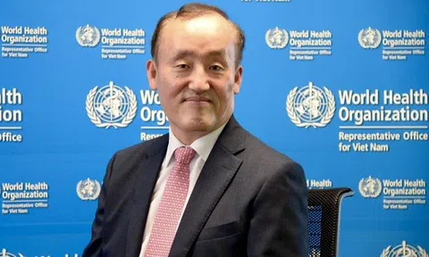 Cuộc chiến chống Covid-19: Chính phủ Việt Nam đã và đang nỗ lực không ngừng nghỉ