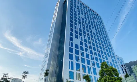 Hà Nội ra thông báo khẩn tìm người từng đến điểm tiêm chủng vaccine Covid-19 tại tòa nhà FPT