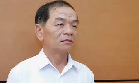 Có nên cấp "hộ chiếu vắc-xin" cho người tiêm đủ 2 mũi?