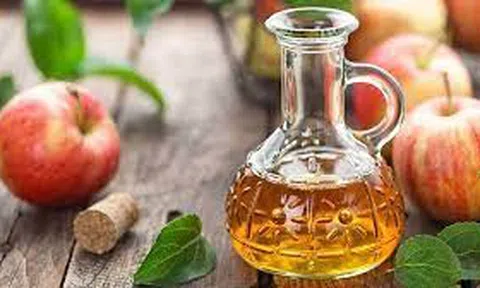 Những loại "thực phẩm vàng" cần bổ sung ngay vào thực đơn cho người bị bệnh bướu cổ