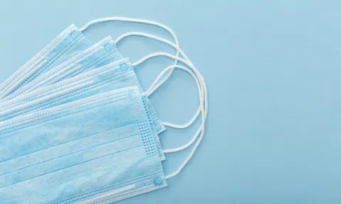 Hướng dẫn sử dụng khẩu trang đúng cách để phòng chống bệnh dịch Covid-19