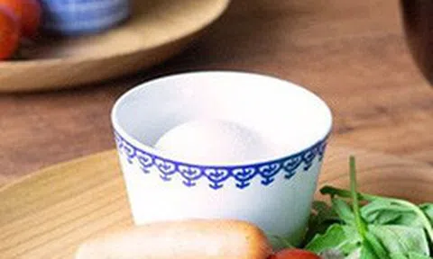 10 đồ vật cực quen thuộc với các gia đình nhưng tiềm ẩn nguy cơ gây ung thư