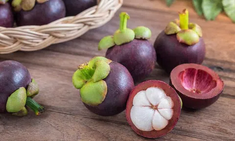 Những loại quả là “thần dược” khi ăn vào buổi sáng, không biết thì quá phí
