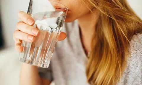 9 thói quen âm thầm “phá hủy” thận, bỏ ngay kẻo hối không kịp