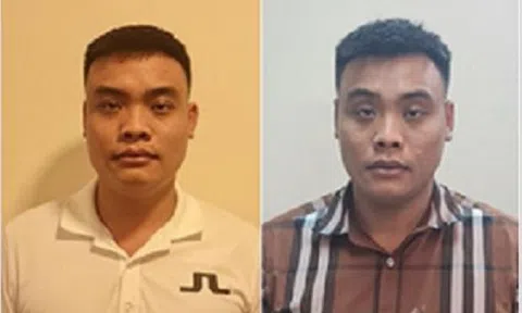 Anh em đại gia lan đất Mỏ đã buôn lậu hàng nghìn tấn than như thế nào?