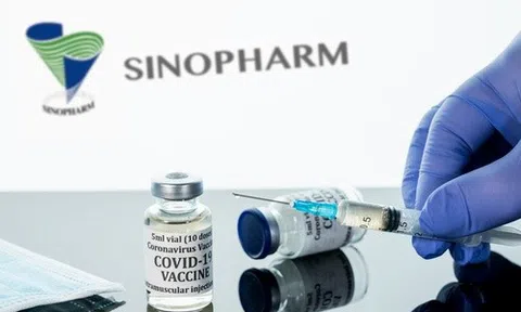 Được phân bổ gần 1 triệu liều vaccine Vero Cell, Hà Nội sẽ sử dụng thế nào?