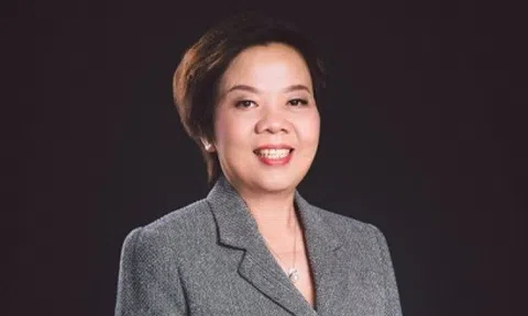 Vĩnh Hoàn của "nữ hoàng thủy sản" miền Tây Trương Thị Lệ Khanh: Đổi vị đầu tư, hơn nghìn tỷ "cất két"