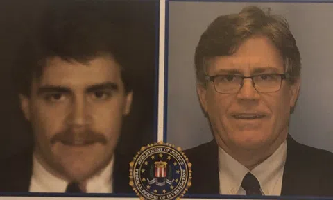 Cựu đặc vụ FBI kể lại hành trình truy đuổi kẻ đứng sau vụ tấn công ngày 11/9: "Khi tôi biết hắn là kẻ chủ mưu, tôi đã vô cùng đau khổ"