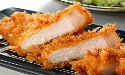 9 thói quen ăn thịt rút ngắn tuổi thọ, bỏ sớm kẻo bệnh tật “gõ cửa”