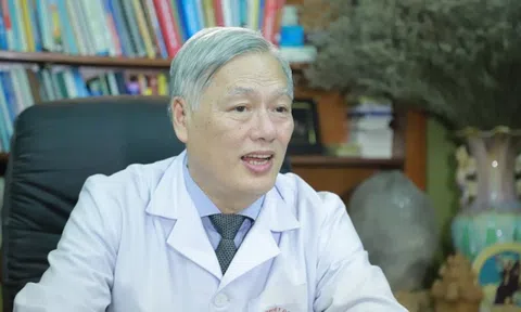 Lưu ý gì với những người có “thẻ xanh” vaccine?