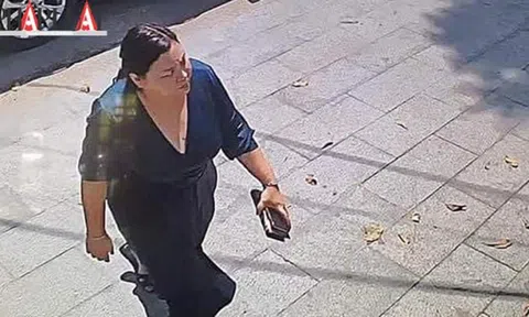 Vụ trùm giang hồ Quân "Xa lộ" bị truy sát: Đàn em đều khai "có việc gì chị Linh lo hết"