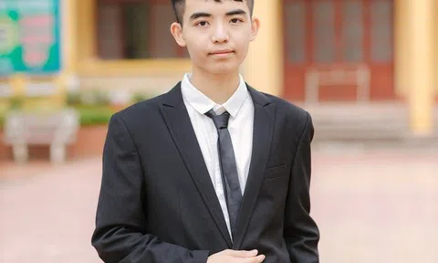 Các thủ khoa kỳ thi tốt nghiệp THPT lựa chọn trường đại học nào?