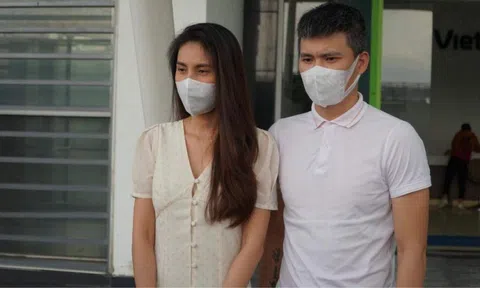 Thực hư thông tin Cục CO3 Bộ Công an vào cuộc điều tra lùm xùm từ thiện lũ lụt