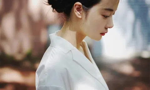 Nghe tin người cũ kết hôn, phụ nữ thông minh tuyệt đối đừng làm 4 điều này