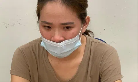 "Nữ quái" ở Thanh Hóa "bày trò" lừa đảo hơn 2 tỷ đồng: Có tiền sự bệnh tâm thần