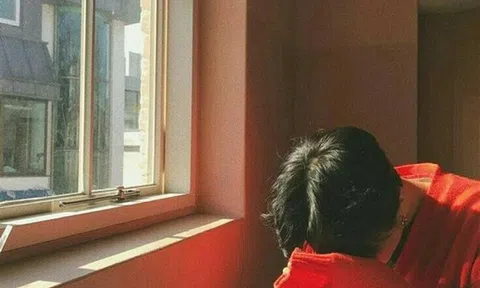 6 dấu hiệu phơi bày rằng người ấy đã hết yêu bạn, cố níu kéo cũng vô ích