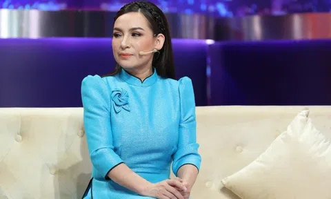 "Người tung tin Phi Nhung qua đời là vi phạm pháp luật"