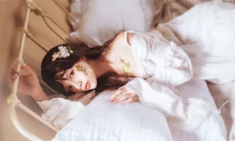 Phụ nữ muốn ăn nói khéo léo, cư xử thông minh hãy thuộc lòng 20 quy tắc này