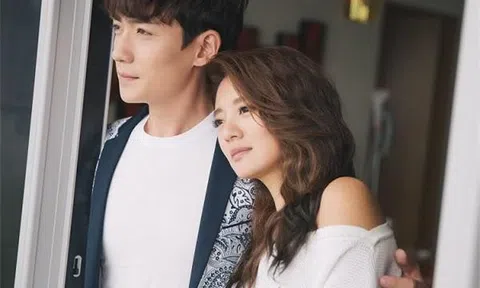 Muốn chồng nâng niu không khó, phụ nữ cứ làm 3 điều này thì lúc nào được chồng si mê