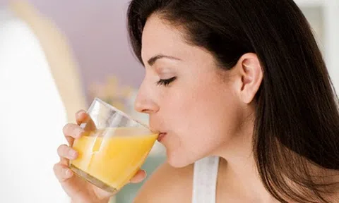 Duy trì 4 thói quen này mỗi ngày để có cuộc sống khỏe mạnh hơn