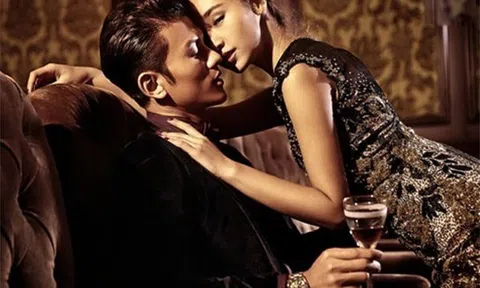 5 thứ giản dị ở phụ nữ hóa ra có sức hút mãnh liệt, đi đâu cũng được đàn ông yêu thương