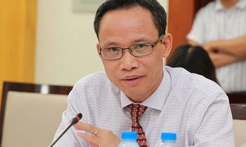 Bơm thẳng tiền mặt hỗ trợ người yếu thế: Được không?