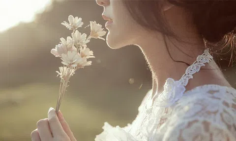 Cưới phải người chồng tệ bạc, đây là 3 bài học đắt giá phụ nữ nhận được