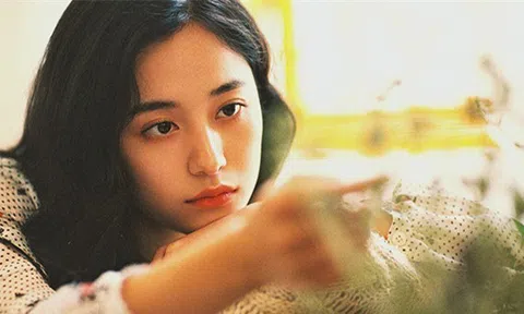 Những nỗi khổ không tên của phụ nữ có lẽ ít người đàn ông nào thấu hiểu được