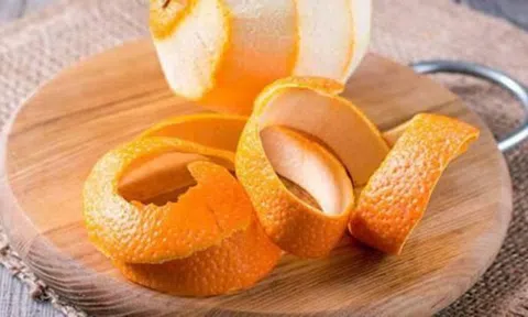 5 mẹo đuổi muỗi an toàn, hiệu quả, bảo vệ gia đình khỏi sốt xuất huyết