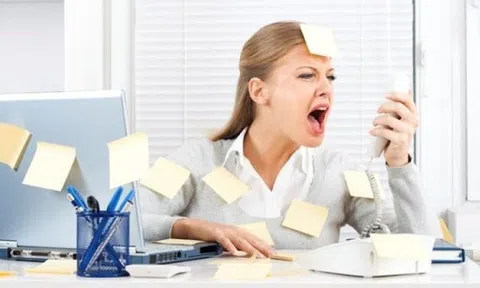 6 thực phẩm càng ăn càng suy giảm trí nhớ mà nhiều người Việt vẫn mê