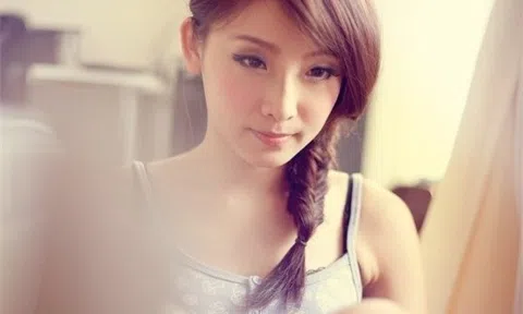 Phụ nữ quyết định dâng hiến thì dễ, khiến đàn ông nể 1 sợ 10 mới khó vì 5 điều này