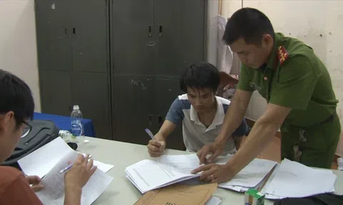 Bóc mẽ những chiêu trò lừa đảo trên không gian mạng giữa mùa dịch